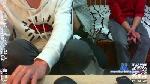 Dennis_2016 cam4 livecam show performer room profile