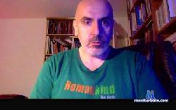 hairypigg cam4 live cam performer profile
