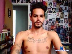 lepetitls cam4 live cam performer profile