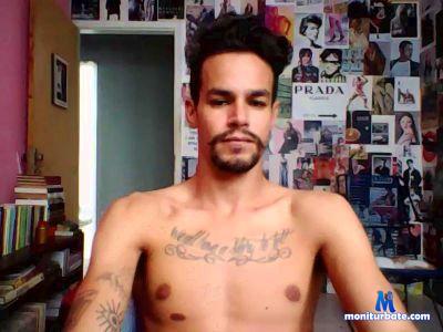 lepetitls cam4 bisexual performer from Federative Republic of Brazil  