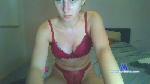 Hotbarbiee cam4 livecam show performer room profile