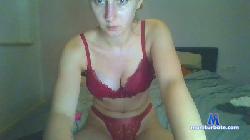 Hotbarbiee cam4 live cam performer profile