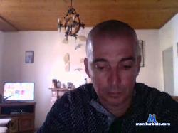 crxman1 cam4 live cam performer profile