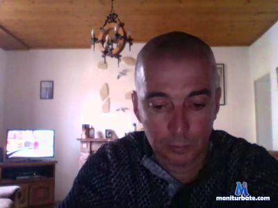 crxman1 cam4 straight performer from Kingdom of Belgium  