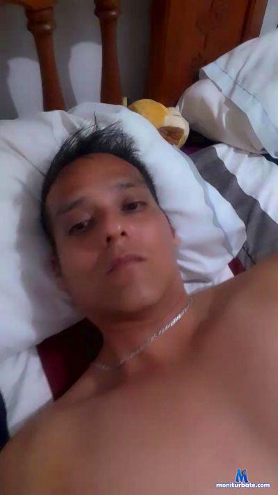 Chikenmn24 cam4 bicurious performer from United Mexican States amateur pornstar bdsm spanking male bicurioso 