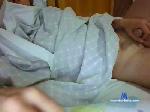 nunovalentehot cam4 livecam show performer room profile