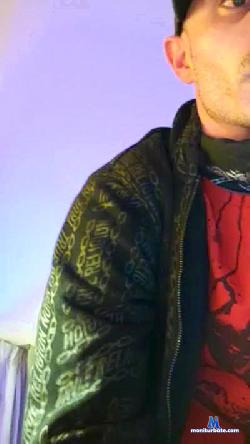 Zplayxxx cam4 live cam performer profile