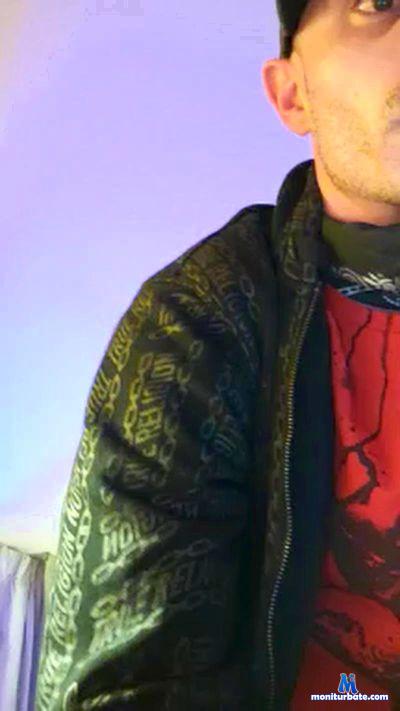 Zplayxxx cam4 bicurious performer from United States of America  