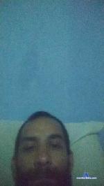 ikkko cam4 livecam show performer room profile