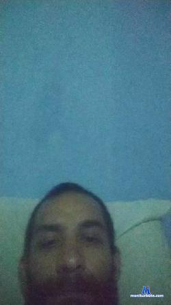 ikkko cam4 live cam performer profile