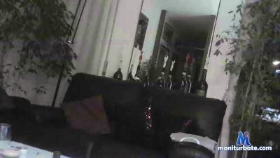 moiiisex_hot cam4 straight performer from French Republic  