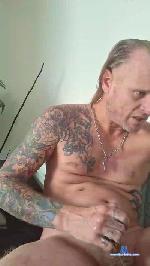 JeyJ66 cam4 livecam show performer room profile