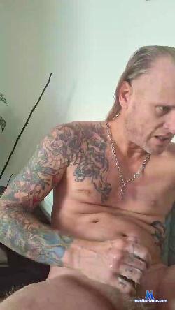 JeyJ66 cam4 live cam performer profile