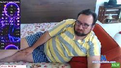 GASPAR__ELREY cam4 live cam performer profile