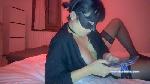 milflicia38 cam4 livecam show performer room profile