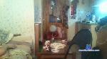 mgp77 cam4 livecam show performer room profile