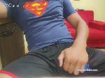 _R1C4RD0 cam4 livecam show performer room profile