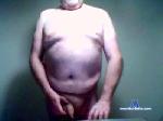 beef50 cam4 livecam show performer room profile