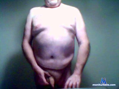 beef50 cam4 gay performer from Kingdom of Spain  