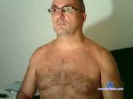 CHRIS18CMX cam4 livecam show performer room profile
