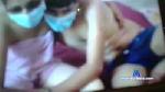 Indian_xcouple cam4 livecam show performer room profile
