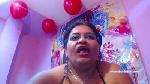 S4fadoPrivado cam4 livecam show performer room profile