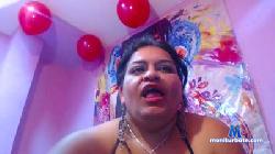 S4fadoPrivado cam4 live cam performer profile