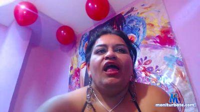 S4fadoPrivado cam4 unknown performer from Federative Republic of Brazil  