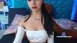 nata_miller69 cam4 livecam show performer room profile