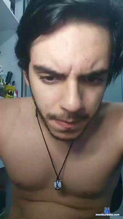 Leo20k cam4 bicurious performer from Federative Republic of Brazil  