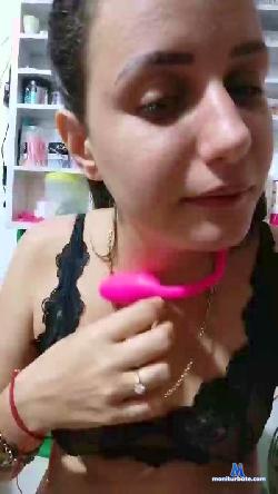 correria_hot cam4 live cam performer profile