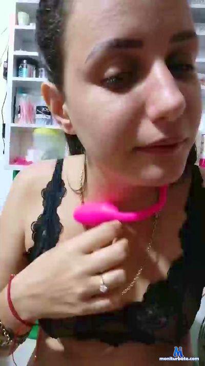 correria_hot cam4 straight performer from Federative Republic of Brazil meta 