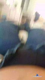 Remy27121 cam4 livecam show performer room profile