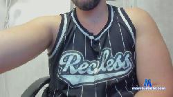 Jumbo_04 cam4 live cam performer profile