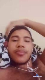 Tiago4411 cam4 livecam show performer room profile