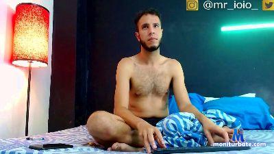 mr_ioio_ cam4 gay performer from Commonwealth of Australia bigcock cum smoke master dirty LiveTouch rollthedice 