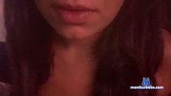 Gourmande89 cam4 live cam performer profile