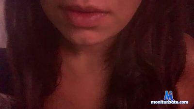 Gourmande89 cam4 bisexual performer from French Republic  