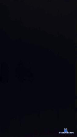 willwank3 cam4 live cam performer profile
