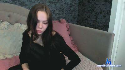 kerm2 cam4 bisexual performer from Federal Republic of Germany  