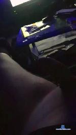 audi7 cam4 livecam show performer room profile