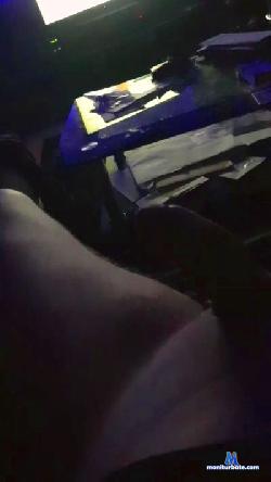 audi7 cam4 live cam performer profile