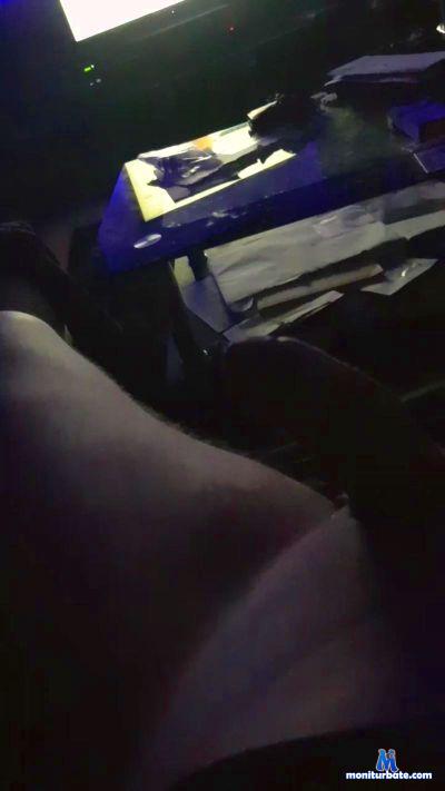 audi7 cam4 unknown performer from Federal Republic of Germany  