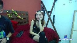 soytuchicohot cam4 live cam performer profile