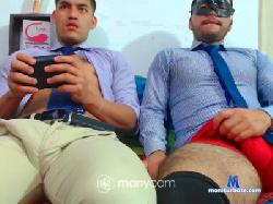 mrbigD123 cam4 live cam performer profile