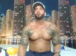 blair_172003 cam4 livecam show performer room profile