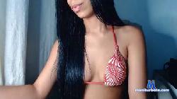 Demimorooe cam4 live cam performer profile