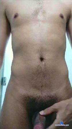 gayboy95k cam4 live cam performer profile
