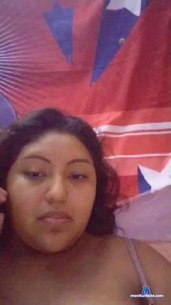 Elibett cam4 live cam performer profile