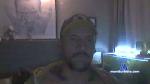 meik27801 cam4 livecam show performer room profile